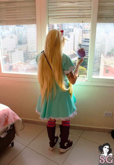 Momokoplay