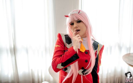 Momokoplay