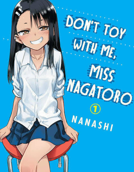 Momokoplay