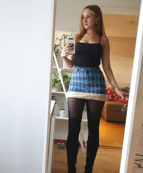 Elina Twich