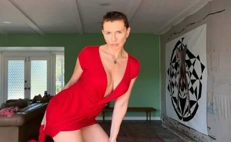 Marina Orlova