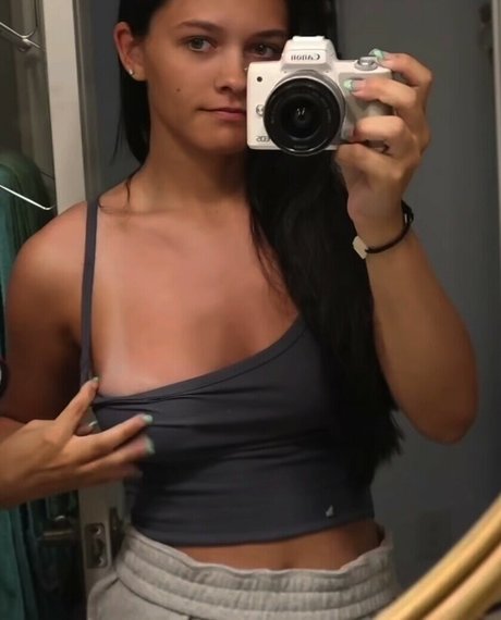 Emma Marie
