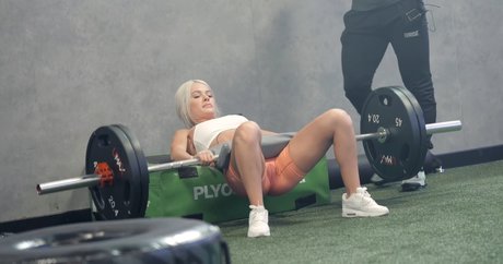 Claudia Walsh