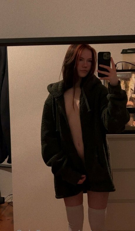 Cuteeamaya
