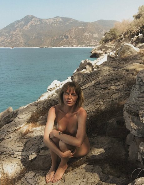 Tanya Kommunar