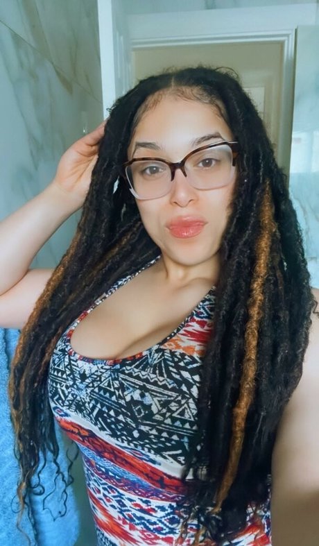 Safiyaswrld