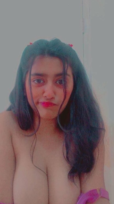 Sanjana Saba