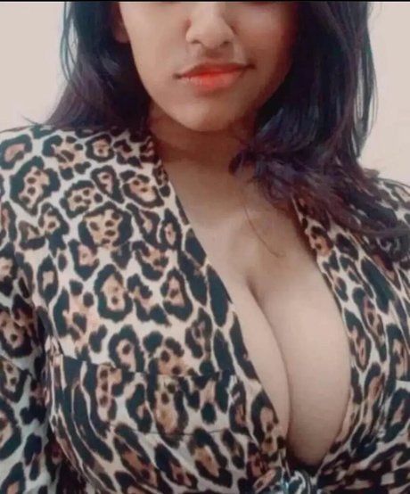 Sanjana Saba