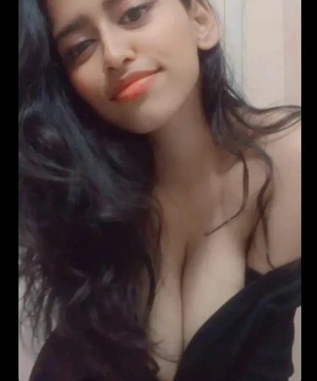 Sanjana Saba