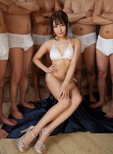 Milkycatcom