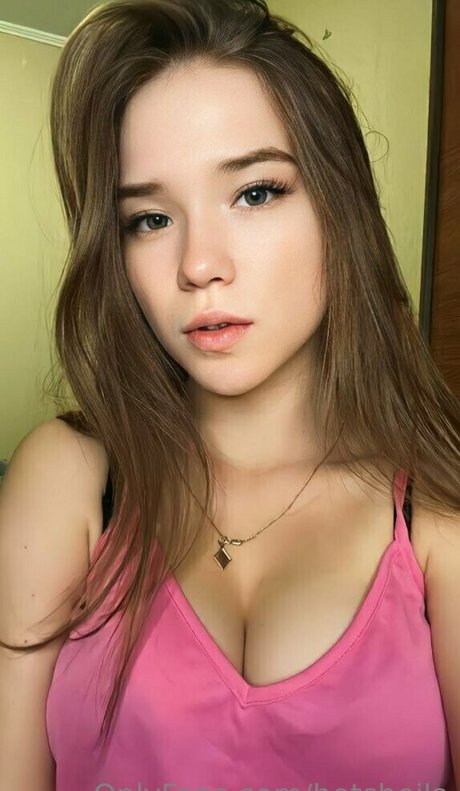 Hotsheila