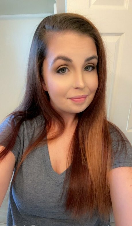 Xxsarahtease