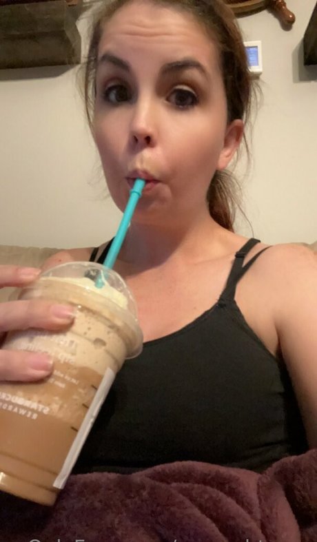 Xxsarahtease