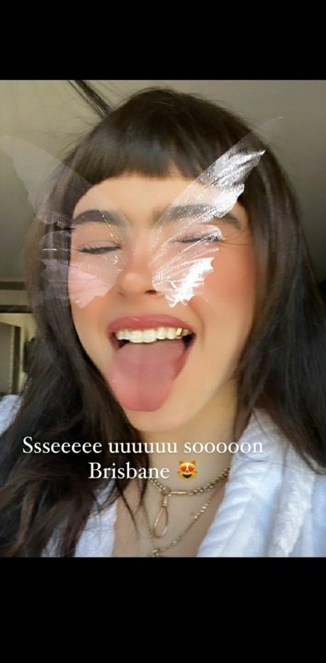Benee