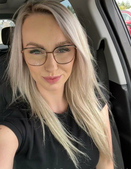 Nurseryleigh