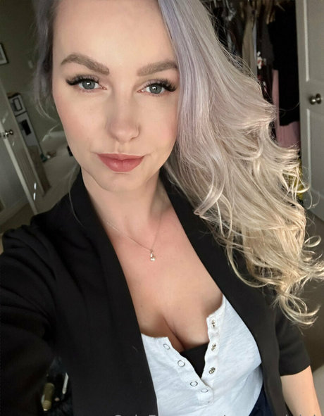 Nurseryleigh