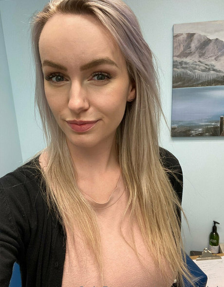 Nurseryleigh