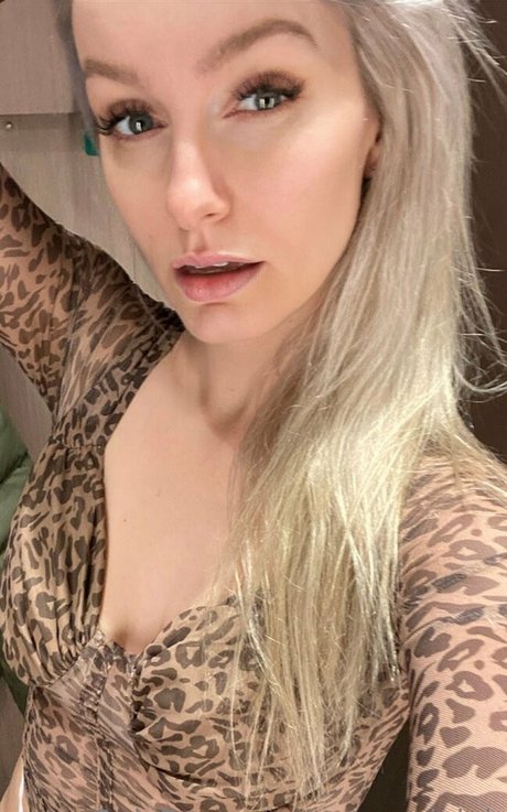 Nurseryleigh
