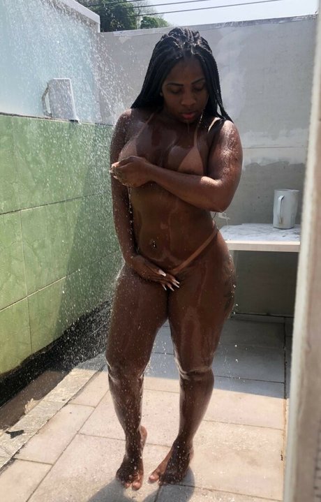 Thaystana OnlyFans