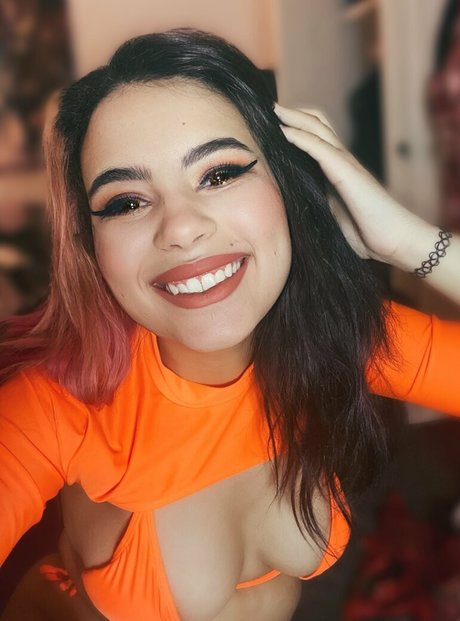 Taylorhenriesfree