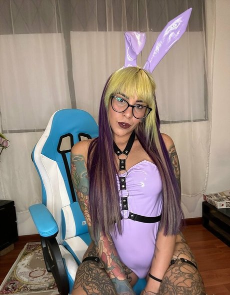 Wendysuicideg