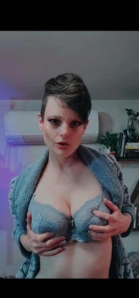 Hennanuellerfree