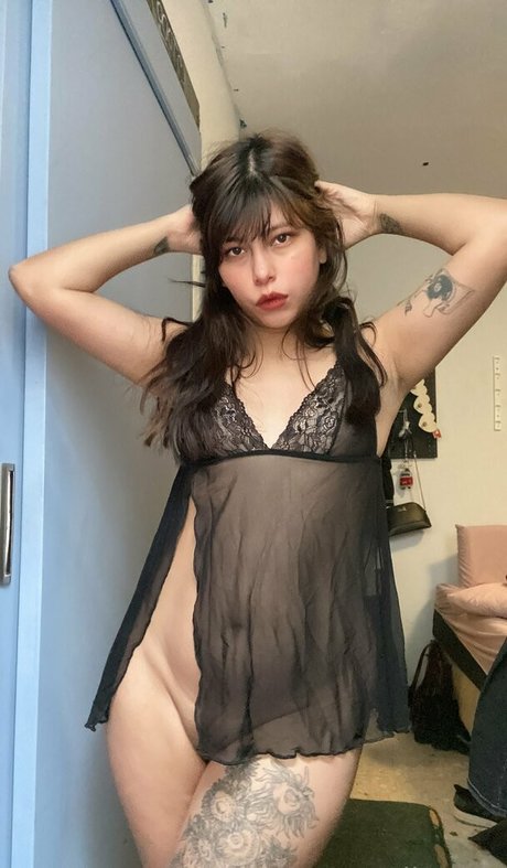 Helloaliza