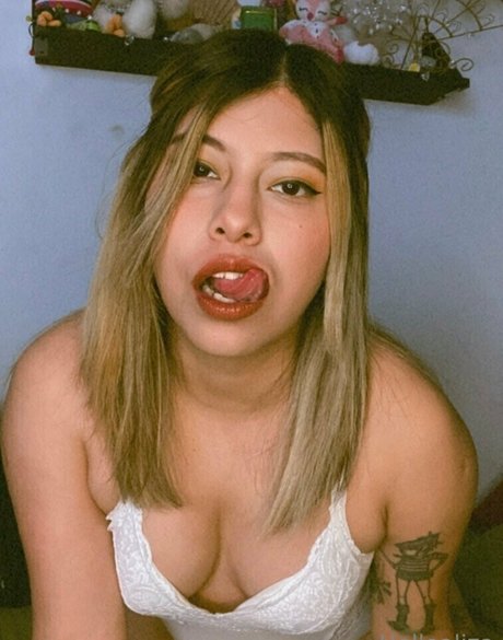 Helloaliza