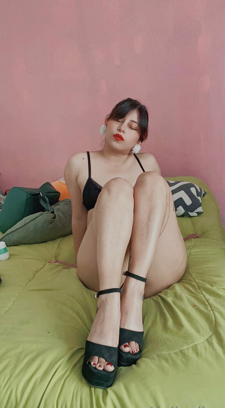 Helloaliza