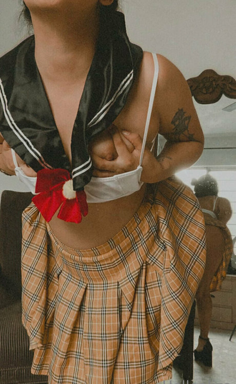 Helloaliza