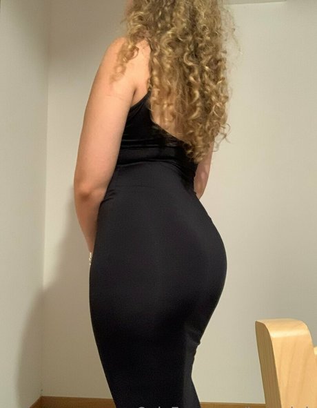 Laraahdr