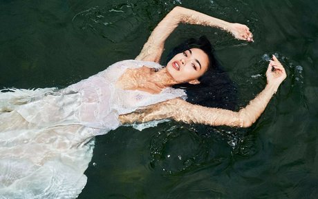 Kelly Gale