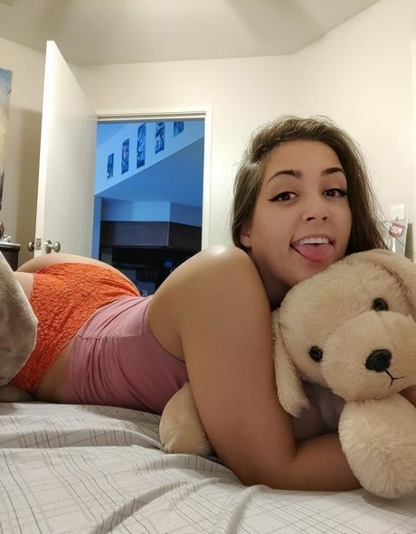 Crystalwon98