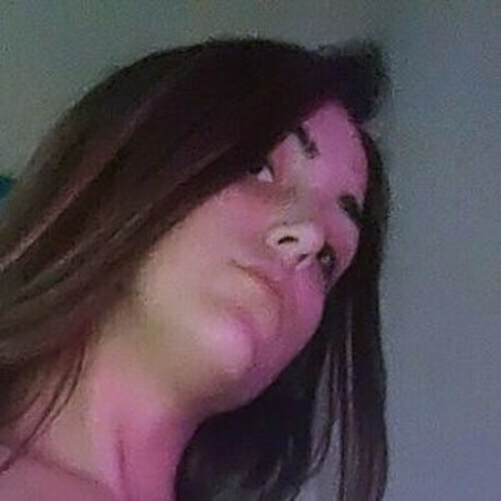 Crystalwon98