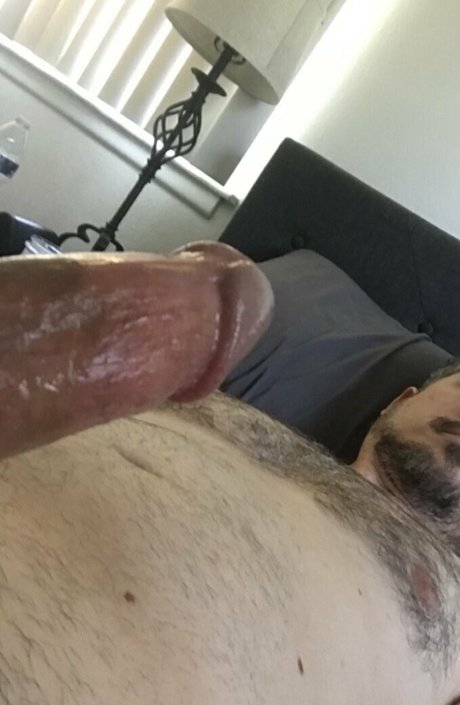 Nøgent lækket OnlyFans-billede af Shytown76