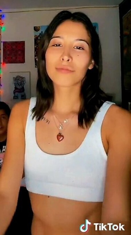 Charisma Kain