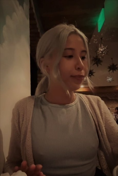 Charisma Kain