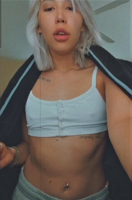 Charisma Kain