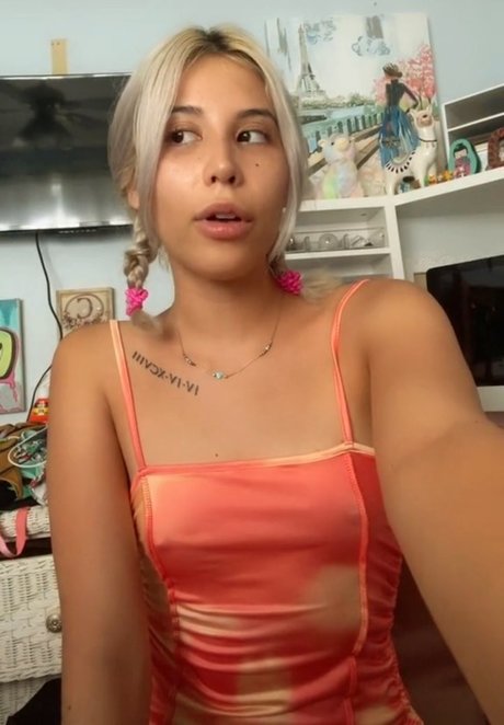 Charisma Kain