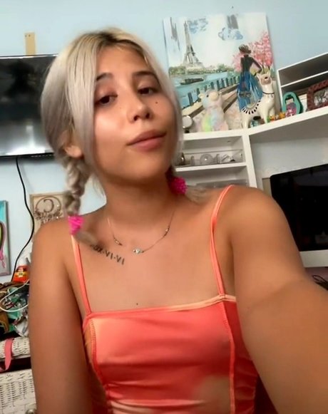 Charisma Kain