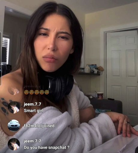 Charisma Kain
