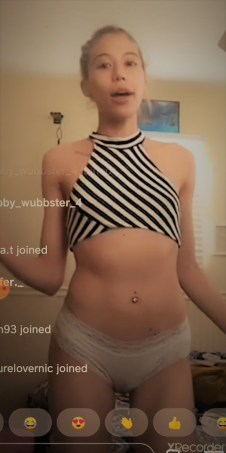 Charisma Kain
