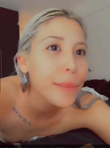 Charisma Kain