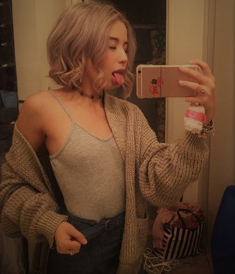 Charisma Kain