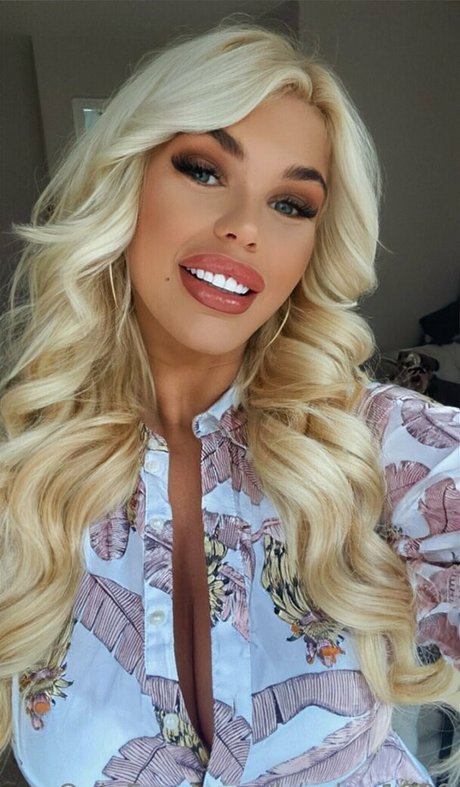 Jessica Jensen