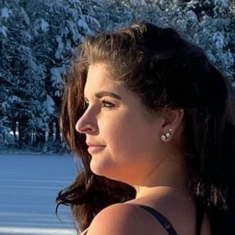 Nahá fotka uniklých OnlyFans od Diianaax3