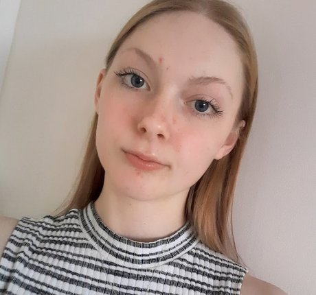 Crystalanne902 OnlyFans 유출 누드 사진