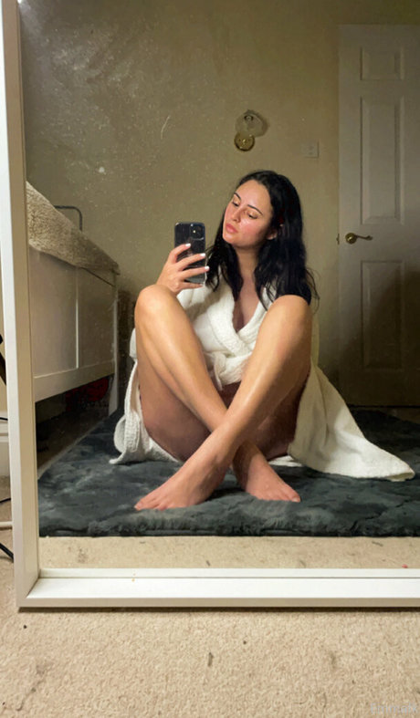 Emmafkfree