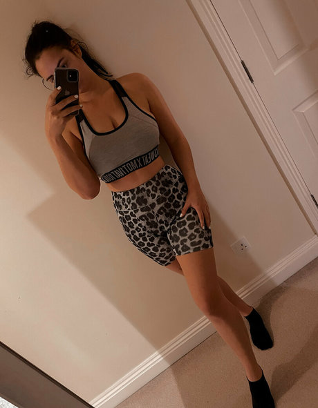 Emmafkfree