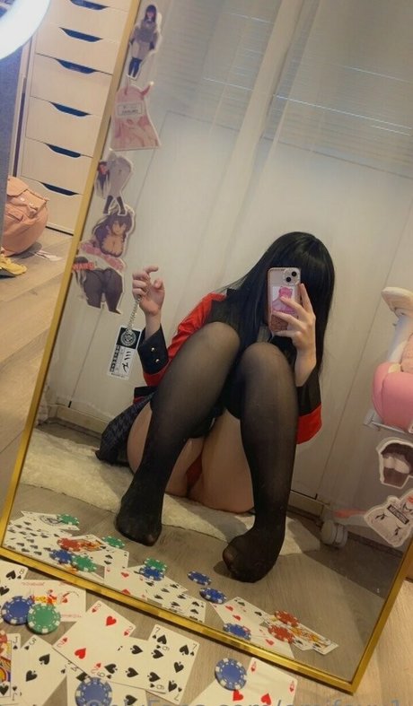 Bunnyemiii